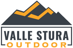 Vallesturacamping.com